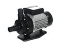 Comfortpool FlowBoost 6 zwembadpomp | Zwembadgrootte tot 18.000 liter | Pompcapaciteit 6 m³/uur