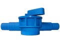 Comfortpool bypass kit voor zwembad warmtepomp | Complete set | Eenvoudig aansluiten en gebruiken | Incl. zwembadslangen