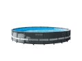 Intex zwembad Ultra XTR Frame 610 x 122 cm | Rond