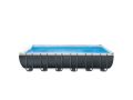 Intex zwembad Ultra XTR Frame 732 x 366 x 132 cm | Rechthoekig