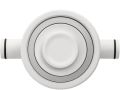 Intex cartridge zwembadpomp zeer klein| Tot 5.000 liter