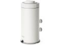 Intex cartridge zwembadpomp klein| Tot 9.000 liter
