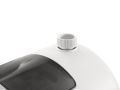 Intex cartridge zwembadpomp zeer groot | Tot 38.000 liter