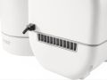Intex cartridge zwembadpomp zeer groot | Tot 38.000 liter