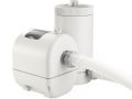 Intex cartridge zwembadpomp zeer groot | Tot 38.000 liter