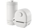 Intex cartridge zwembadpomp groot| Tot 22.500 liter