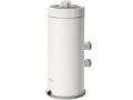 Intex cartridge zwembadpomp middel | Tot 13.500 liter