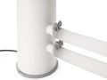 Intex cartridge zwembadpomp middel | Tot 13.500 liter