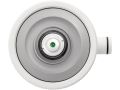 Intex cartridge zwembadpomp middel | Tot 13.500 liter