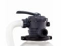Intex Zandfilterpomp Plus 6m3 per uur | Tot 24.000 liter