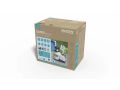 Intex Zandfilterpomp Plus 6m3 per uur | Tot 24.000 liter