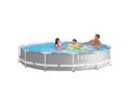 Intex zwembad 305 x 76 | Prism Frame