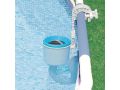 Intex zwembad Skimmer | Oppervlakte reiniging