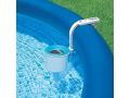 Intex zwembad Skimmer | Oppervlakte reiniging