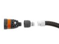 Intex zwembadstofzuiger ZX100 | Volautomatische reiniging