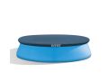 Intex zwembad afdekzeil 305 rond | Easy Set zwembad