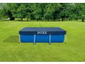 Intex afdekzeil zwembad 300 x 200