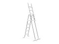 Intex zwembadtrap 132 cm
