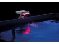 Intex Multicolor LED waterval