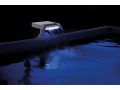 Intex Multicolor LED waterval