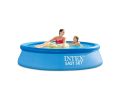 Intex Easy Set zwembad 244 x 61 cm