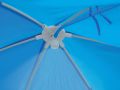 Intex Canopy Klein Frame zwembad 183 x 38 cm