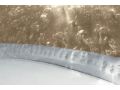 Intex Opblaasbare Spa 4 personen | PureSpa Bubble Massage