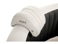Intex hoofdsteun voor SPA of bubbelbad