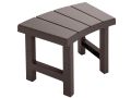 Intex Spa bankjes set