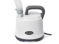 Intex Zwembad afvoerpomp | Voor zwembad | 3.500 l/u