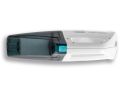 Intex ZR100 zwembadstofzuiger