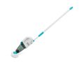 Intex ZR100 zwembadstofzuiger