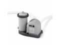 Intex cartridge zwembadpomp groot | Tot 22.500 liter