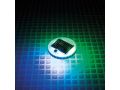 Intex Solar Drijflicht