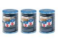 Intex S1 filter voor SPA of bubbelbad | Set van 6 filters