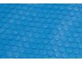 Intex solarzeil 400 x 200 cm