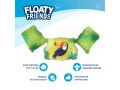 Comfortpool Floaty Friends puddle jumper - Toekan | Kinderzwemvest | Praktisch en comfortabel