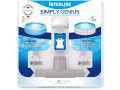 Interline Simply Genius Startpakket met navulset