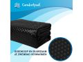 Comfortpool Solar afdekzeil Pro 300 x 175 cm | Verwarmt en isoleert