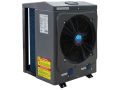 Comfortpool EasyHeat Pro Zwembad Warmtepomp – 5,0 kW (tot 20 m³)
