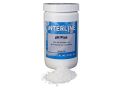 Interline PH-Plus granulaat 1kg