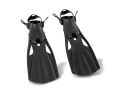Intex Super Sport flippers medium (maat 38-40)