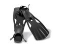 Intex Super Sport flippers medium (maat 38-40)