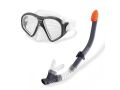 Intex Reef Rider snorkelset