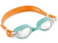 Intex Kids duikbril - twinpack