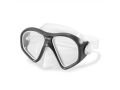 Intex Reef Rider snorkelset