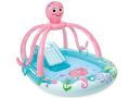 Zwembad speelcentrum Friendly Octopus