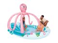 Zwembad speelcentrum Friendly Octopus