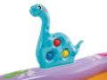 Intex speelcentrum | Dino Park