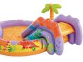 Intex speelcentrum | Dino Park